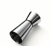 Barmaatje - Jigger 25/50ml