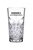 Hopstar Longdrink Glas Hopstar Longdrink Glas