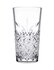 Hopstar Longdrink Glas_